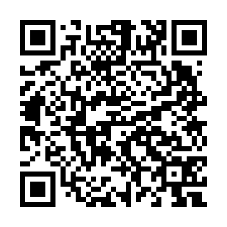 QR code for D83674