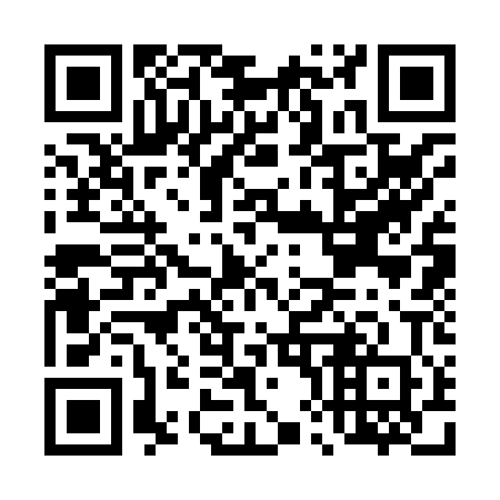 QR code for D83800