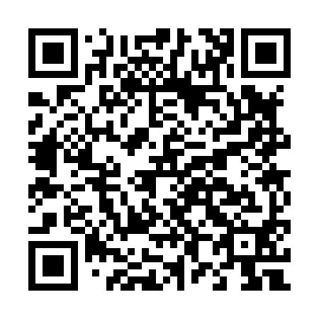 QR code for D83890