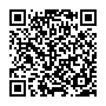 QR code for D83894