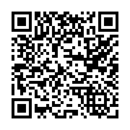 QR code for D83896
