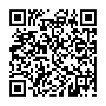 QR code for D83996