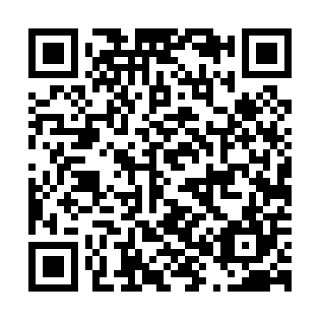 QR code for D84004