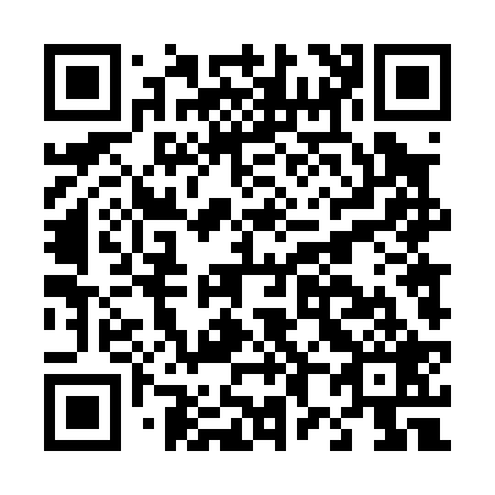 QR code for D84029