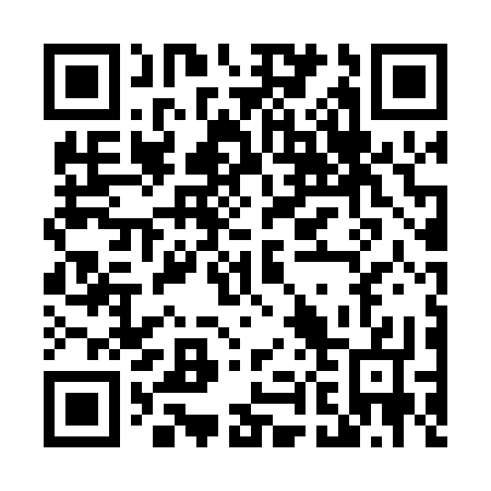 QR code for D84037