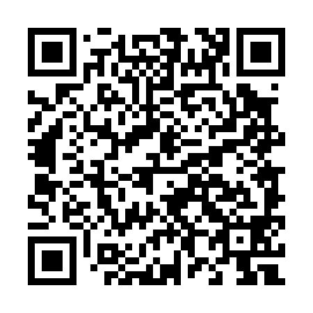 QR code for D84098
