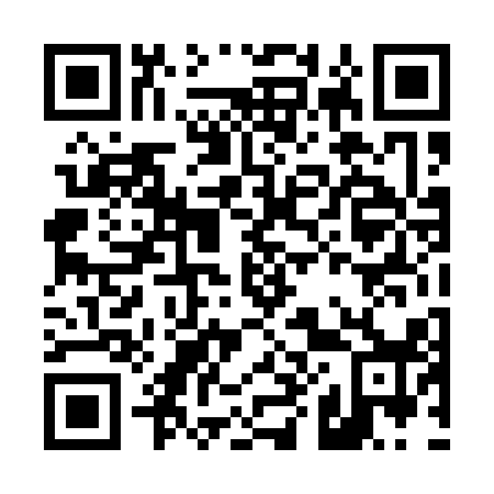 QR code for D84118