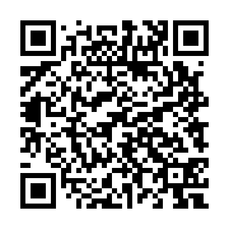 QR code for D84130