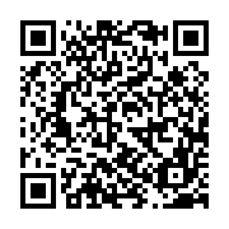 QR code for D84156