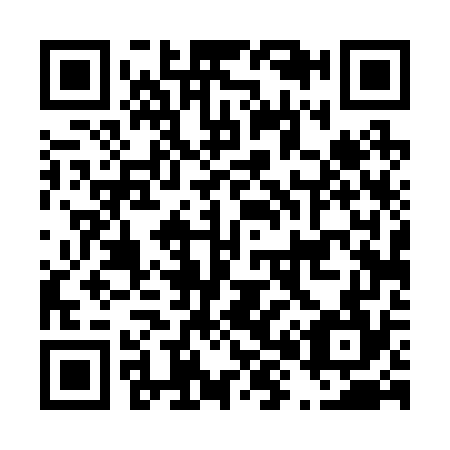QR code for D84274