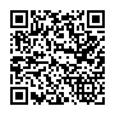 QR code for D84427