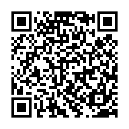 QR code for D84437