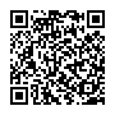 QR code for D84451
