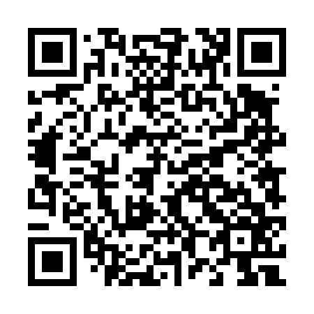 QR code for D84466