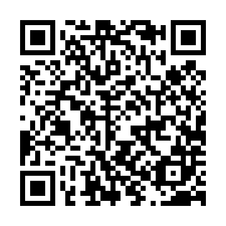 QR code for D84482