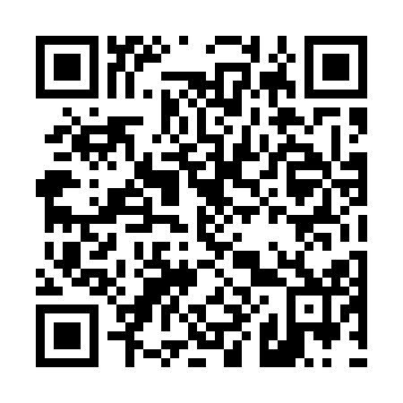 QR code for D84512