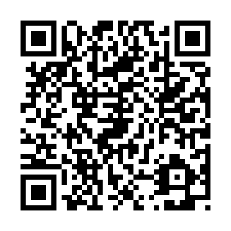 QR code for D84587