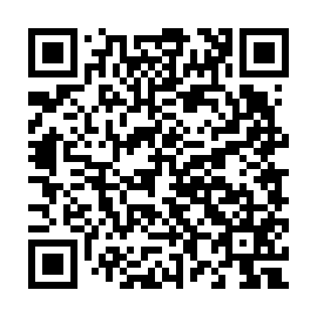QR code for D84655