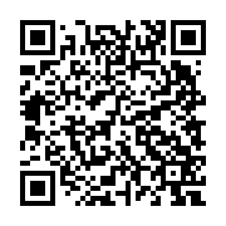 QR code for D84663