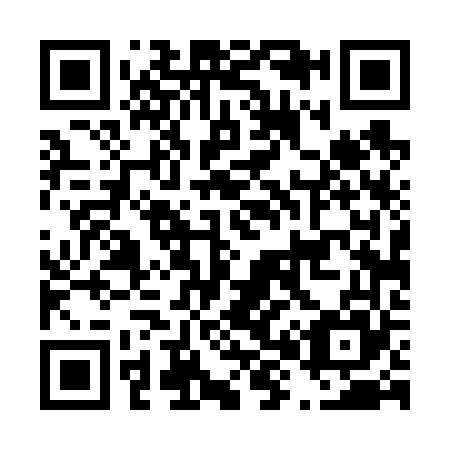 QR code for D84665