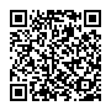 QR code for D84719