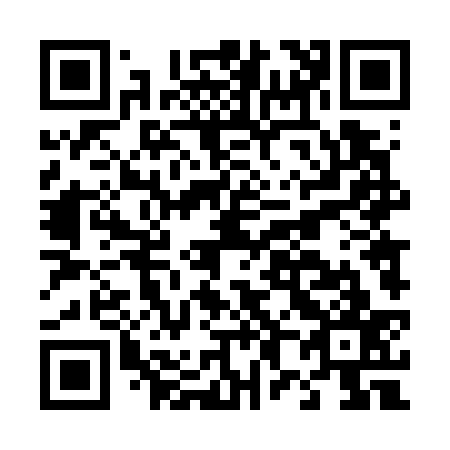 QR code for D84737
