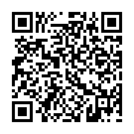 QR code for D84851