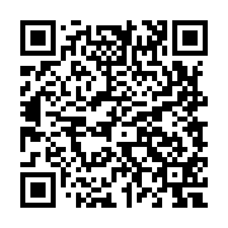 QR code for D84911