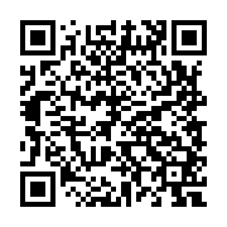 QR code for D84940