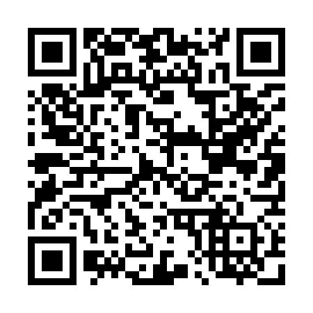 QR code for D84970