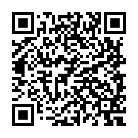 QR code for D84992