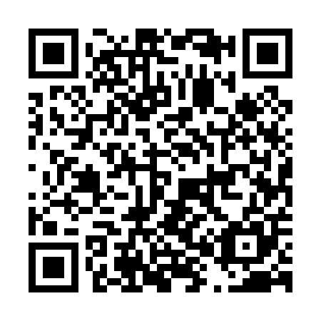 QR code for D85005