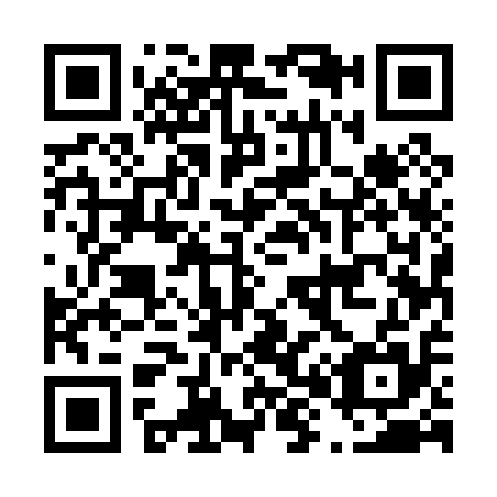 QR code for D85015