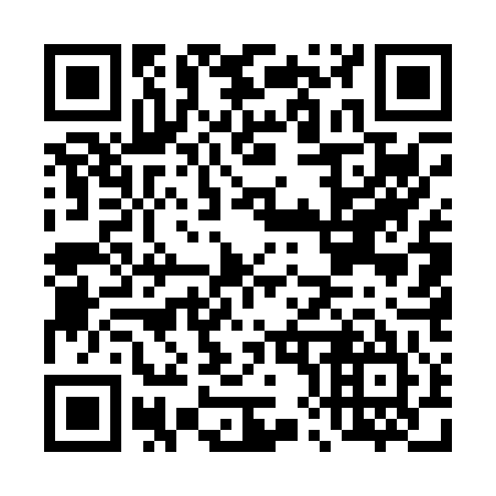 QR code for D85045