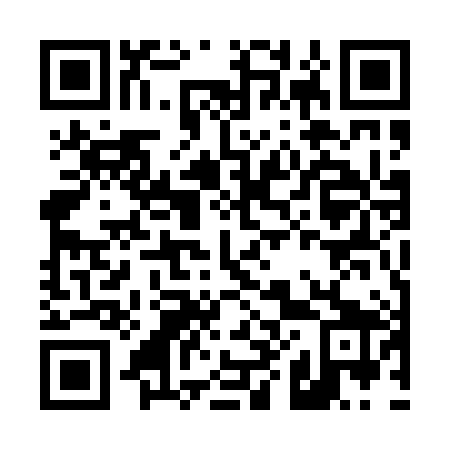 QR code for D85089