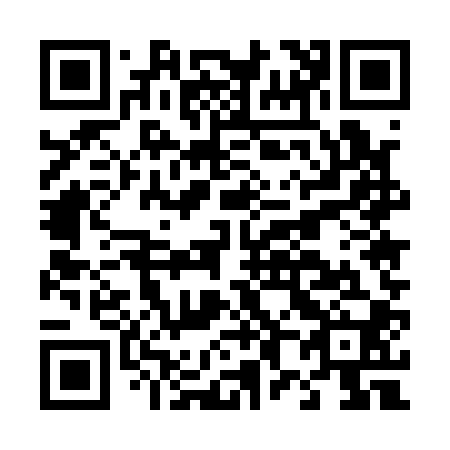QR code for D85100
