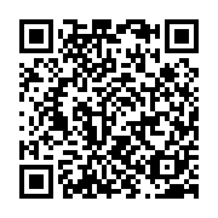 QR code for D85101