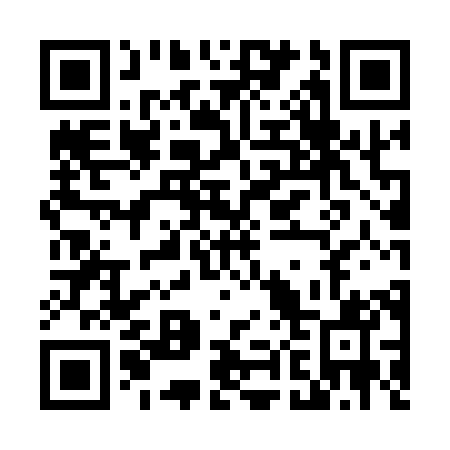 QR code for D85181