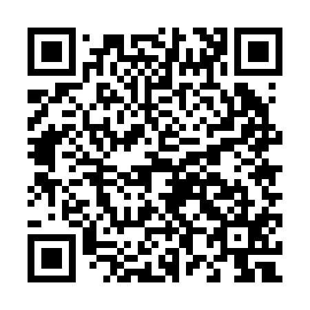 QR code for D85215
