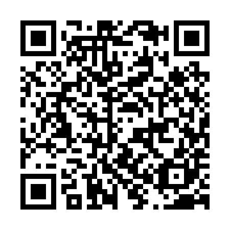 QR code for D85280