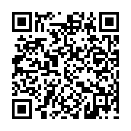 QR code for D85301