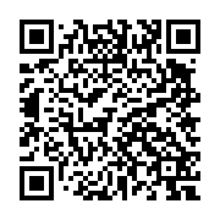 QR code for D85422