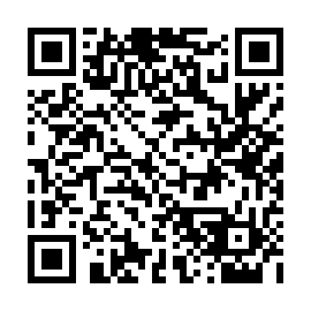 QR code for D85432