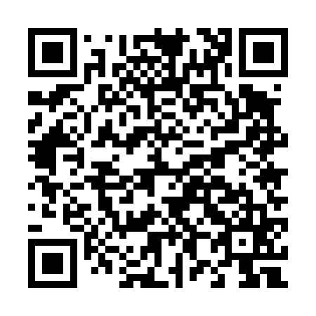 QR code for D85465