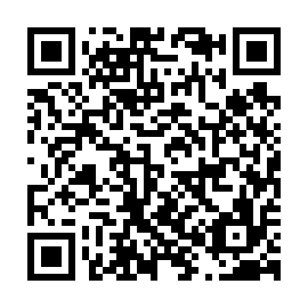 QR code for D85616