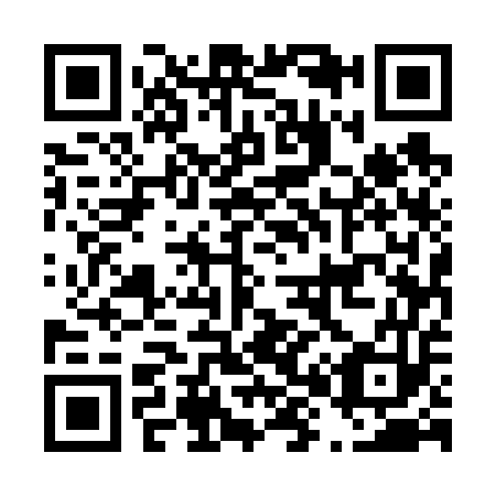 QR code for D85653