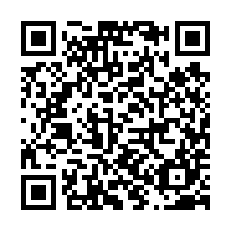 QR code for D85684