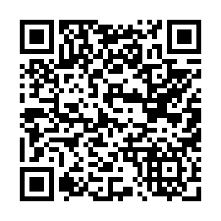 QR code for D85687