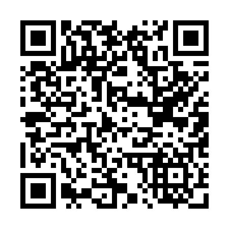 QR code for D85707