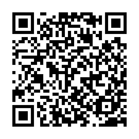 QR code for D85780